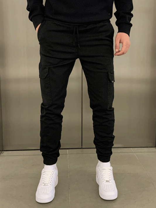 Cavallo Cargo Joggers