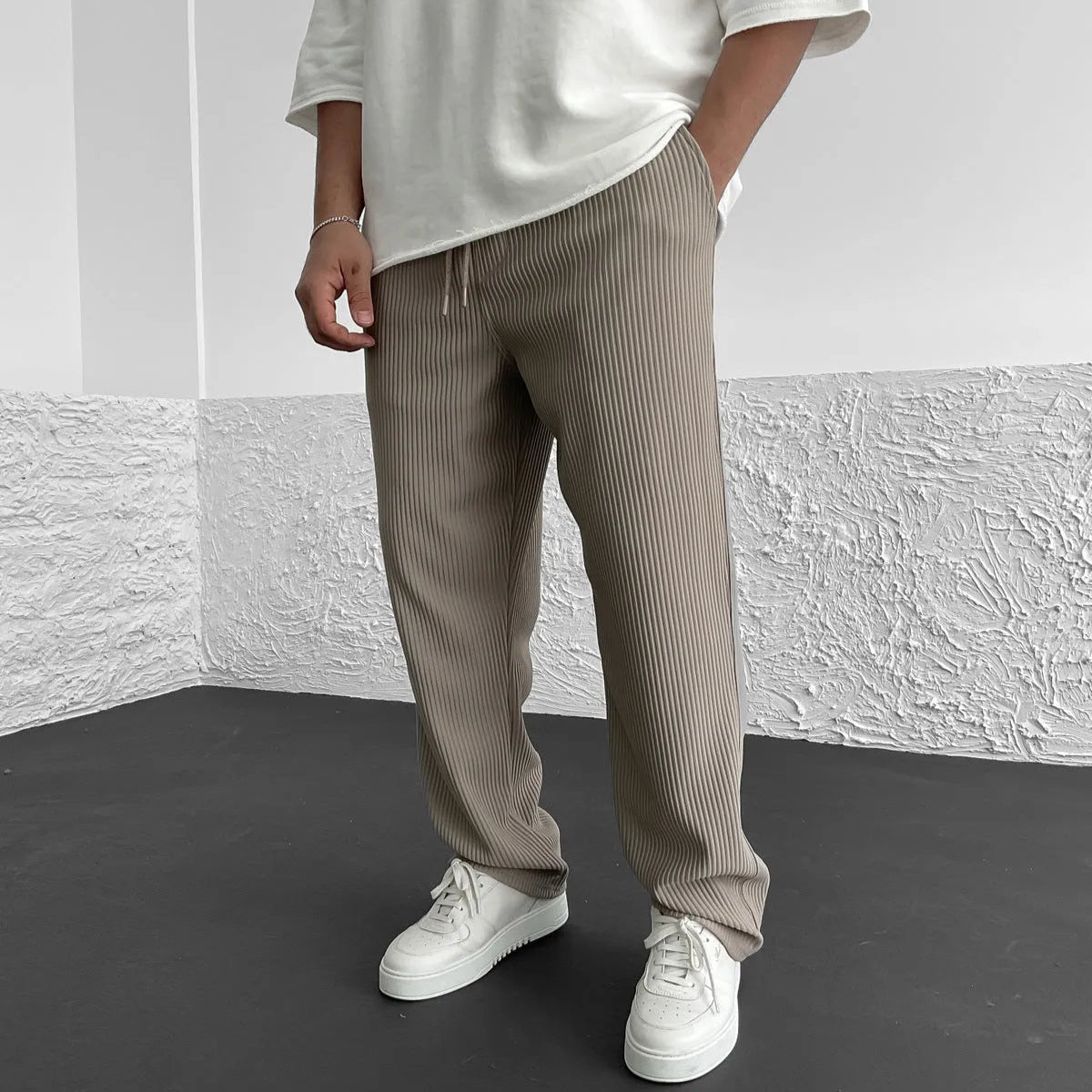 Morati Lounge Pants