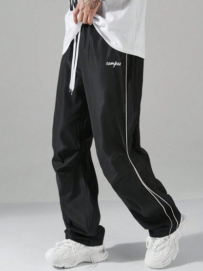 Campus Track Pants