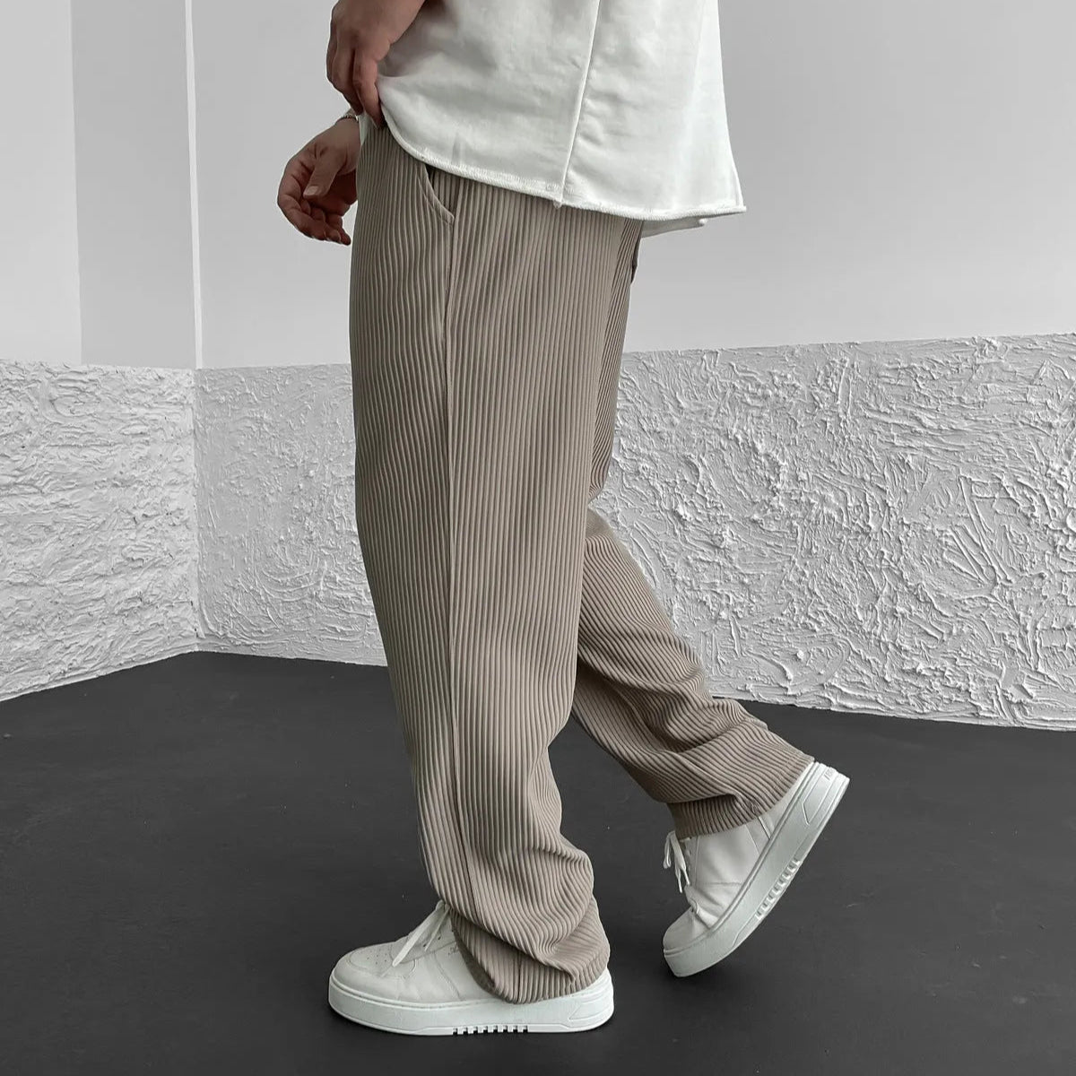 Morati Lounge Pants