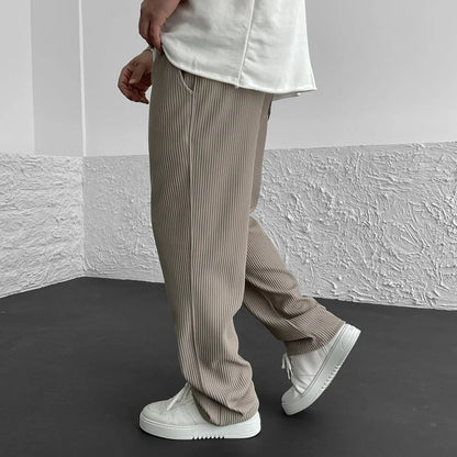 Morati Lounge Pants