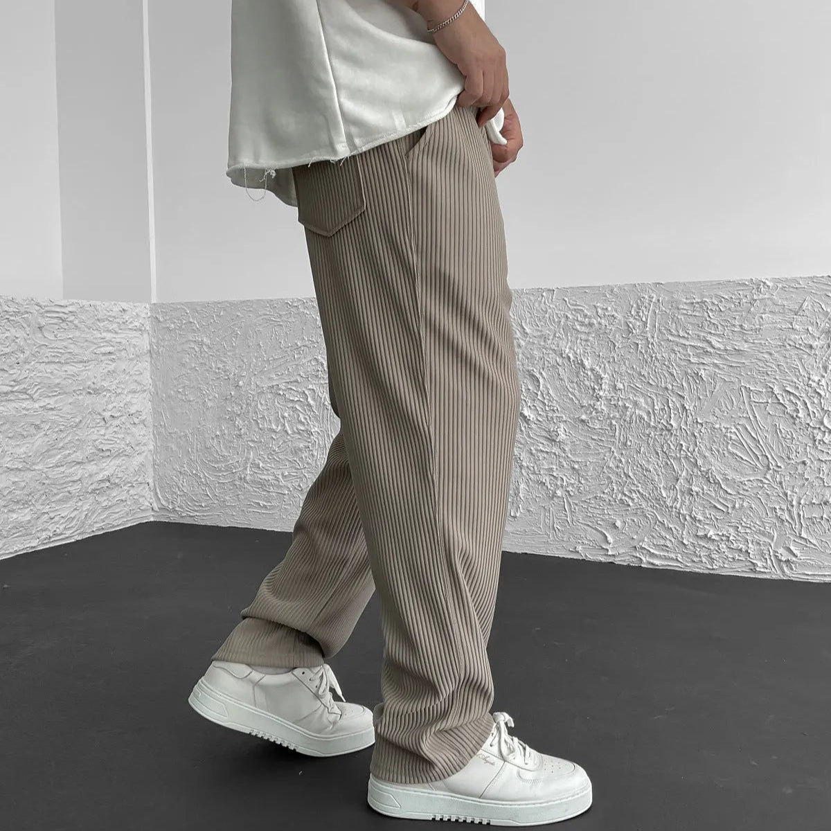 Morati Lounge Pants