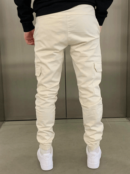 Cavallo Cargo Joggers