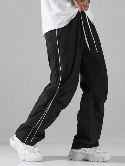 Campus Track Pants