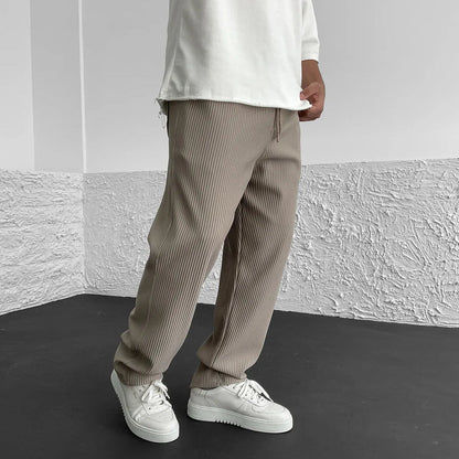 Morati Lounge Pants