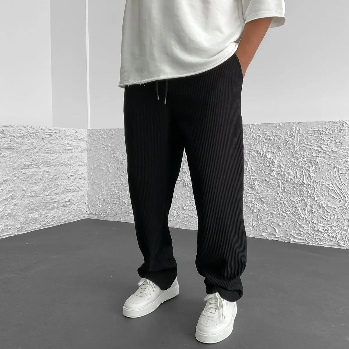 Morati Lounge Pants