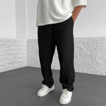 Morati Lounge Pants