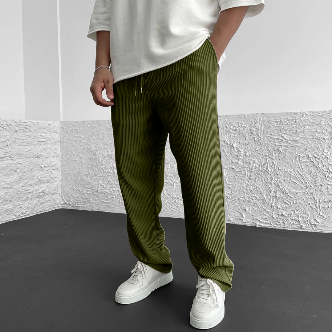 Morati Lounge Pants