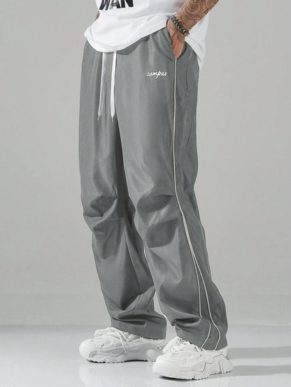Campus Track Pants